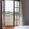 Отель TUGASA Villa Algar, фото 3