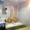 Отель Davao Hostel, фото 5