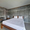 Отель Guesthouse Phuket Airport, фото 18