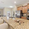 Отель Refurbished! Lazy Life at Storey Lake by Shine Villas #901, фото 12