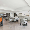 Отель Best Western Iowa/Lake Charles East, фото 12
