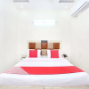 Отель OYO 11369 Hotel Noor Plaza, фото 3
