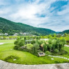 Отель Quchihe Hot Spring Resort, фото 45