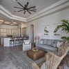 Отель Luxury Island Oasis w/ Pool & Dock, 1 Mi to Beach!, фото 10