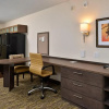 Отель Candlewood Suites Lodi, an IHG Hotel, фото 19