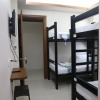 Отель Coron Hostel Express - Adults Only, фото 1