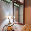 Отель Dandyvillas Vintage Cottage House Argalasti Kallithea Pelion, фото 5