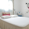 Отель Cardakalti Ev Hotel, фото 5