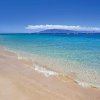 Отель Wonderful Maui Vista luxury condo By The Beach-1123 в Кихеи