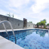 Отель ZEN Rooms Kingkaew 45, фото 1