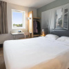 Отель B&B HOTEL Angers 2 Université, фото 3