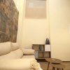 Отель RentalSevilla Apartamento de lujo en la Giralda, фото 26