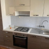 Отель Casa Vacanze Stazione, фото 6