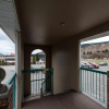 Отель The Ranchland Inn, фото 7