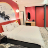 Отель Pyeongtaek Hotel Summit, фото 6