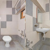 Отель Itsy Hotels Aakash,100 Mts From Sardar Patel Stadium, фото 16