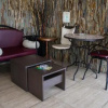 Отель Rooms Rebolj, фото 14