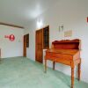 Отель OYO 14414 Home OYO Home 1BHK Studio Near Quiet Beach, фото 12