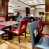 Отель Holiday Inn Express & Suites Houston NW/Beltway 8 West Road, an IHG Hotel, фото 27