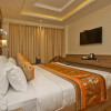 Отель Zip by Spree Hotels Avishi Greens, фото 6