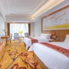 Отель Vienna International Hotel Hunan Chenzhou Qingnian Avenue, фото 15