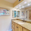 Отель 7124 Harbourside I, фото 10