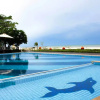 Отель Chez Nous Boutique Resort, фото 26