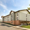 Отель Travelodge by Wyndham Brunswick near Frederick, фото 12