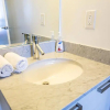 Отель Aoc Suites - Luxury Condo - City View, фото 9