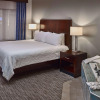 Отель Hilton Garden Inn Gatlinburg, фото 35