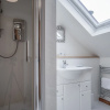 Отель Highfield - 3 Bed - Llanmadoc, фото 9