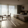 Отель O Beach Hotel and Resort Dead Sea, фото 3