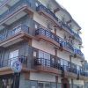 Отель Basanta inn, фото 10