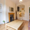 Отель Edinburgh Capital Apartments - Broughton Road, фото 5