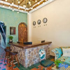 Отель Nanxun Kangyu Yashe Yododo Inn, фото 13