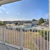 Отель Golfers Paradise in Myrtle Beach w/ Balcony!, фото 8