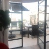 Отель TLV Suites Triplex Penthouse With pool в Тель-Авиве