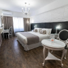 Отель Ker San Telmo Hotel, фото 44