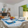 Отель VILA CA SHERMANO - Chalet for 6 people in Colonia de Sant Pere. Free WiFi, фото 40