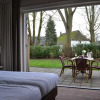 Отель Fletcher Hotel-Restaurant Het Veluwse Bos, фото 7