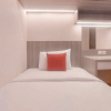 Отель Good Deal And Spacious 3Br Sky House Bsd Apartment, фото 2