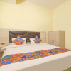 Отель FabHotel Magadh Crystal, фото 5