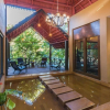 Отель Vannraj Resort and Spa, фото 20