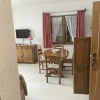 Отель Apartmenthaus Punta, фото 35