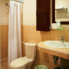Отель Smiling hill Apartments & Guesthouse, фото 8