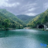 Отель Qingxingul(Anji Yunshang Grassland Store), фото 13