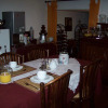 Отель B&B An Officers House, фото 17