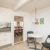 Отель 6 Person Holiday Home in Humble, фото 6