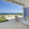 Отель Protaras Seashore Villas, фото 16