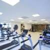 Отель Fernao - 1 Bedroom Apartment - GHS 55337, фото 17